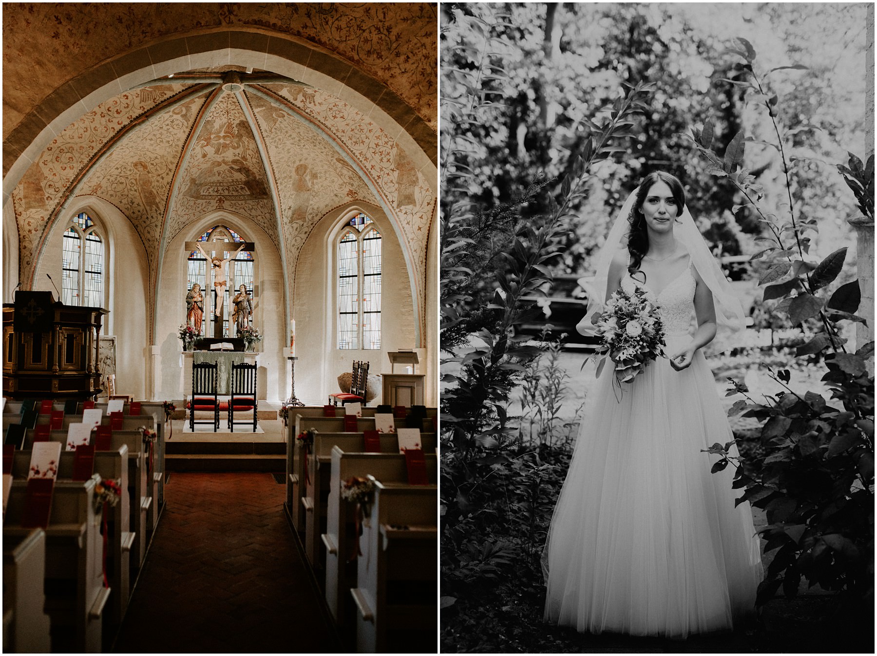 Hochzeitsfotografin München Salzburg Bayern Michèle Schiermann_0001