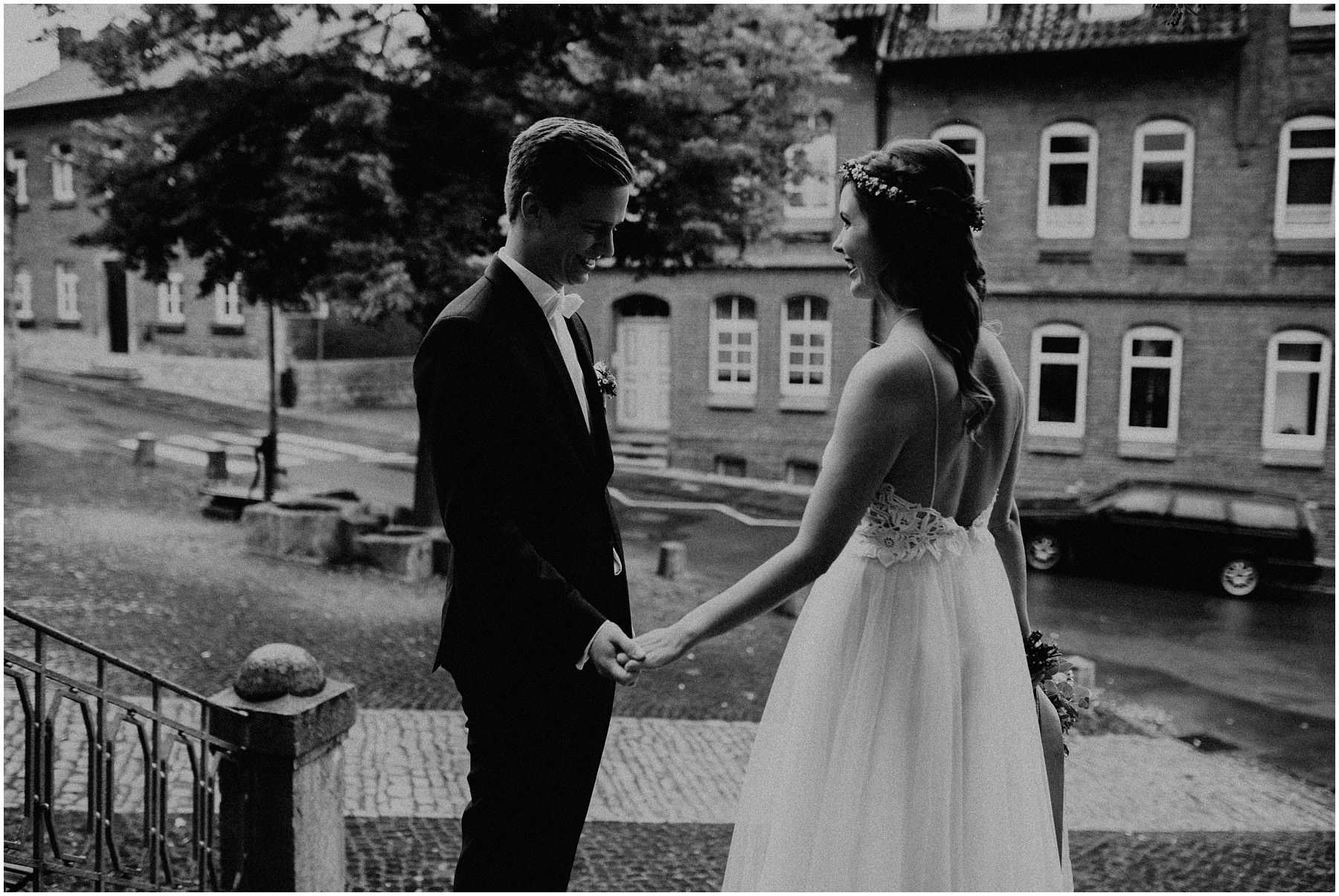 Hochzeitsfotografin München Salzburg Bayern Michèle Schiermann 0048