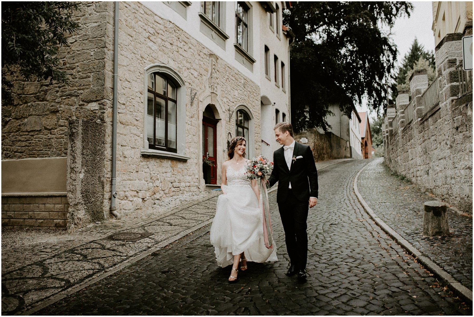 Hochzeitsfotografin München Salzburg Bayern Michèle Schiermann