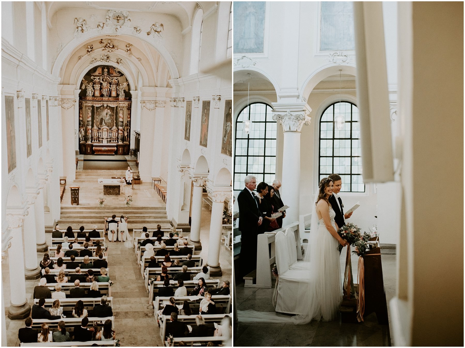 Hochzeitsfotografin München Salzburg Bayern Michèle Schiermann 0060
