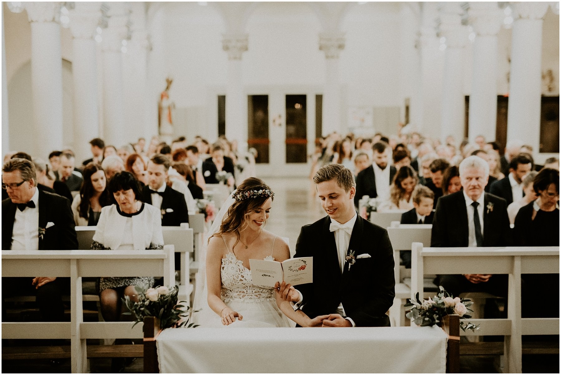 Hochzeitsfotografin München Salzburg Bayern Michèle Schiermann