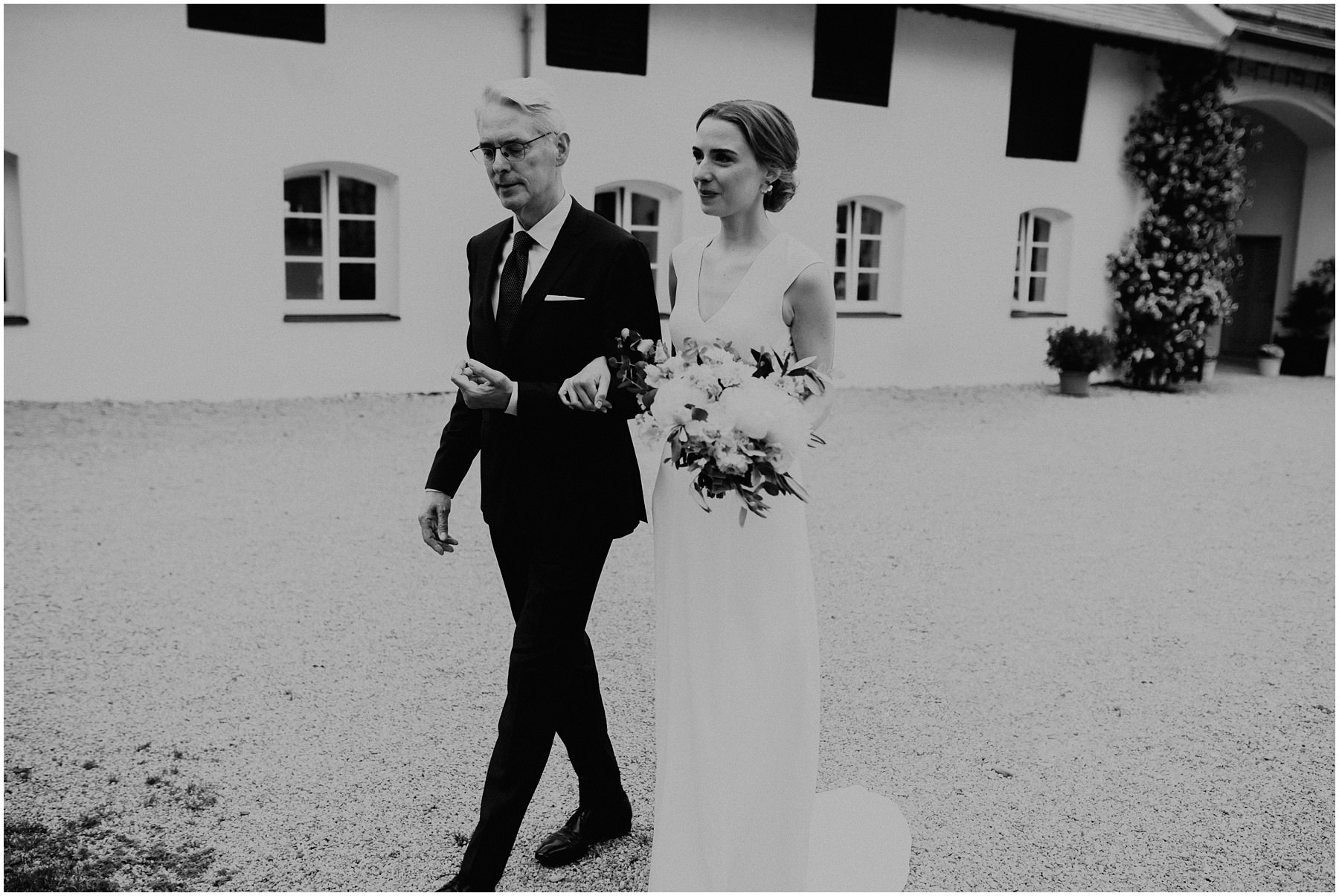Hochzeitsfotograf München Bayern Gut Romenthal Ammersee 0023