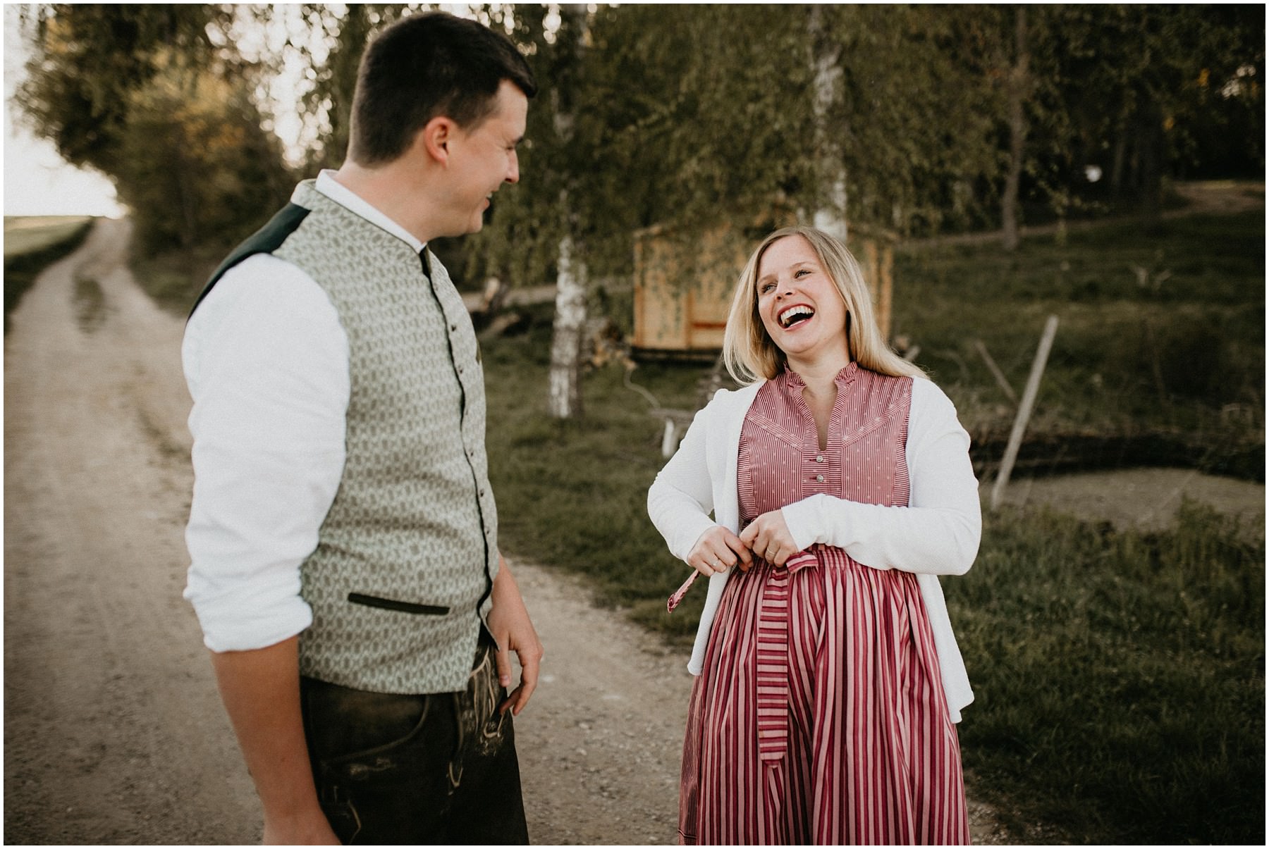 Hochzeitsfotografin Familienshooting München Salzburg Bayern Michèle Schiermann 0036