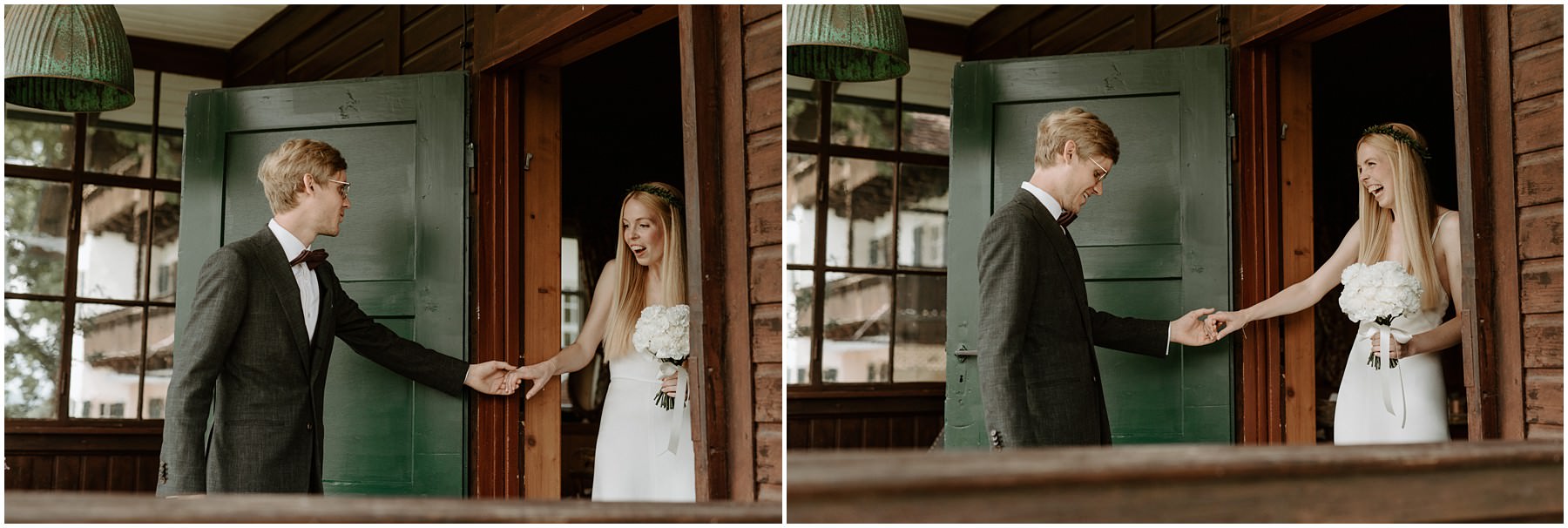 Hochzeitsfotografin Familienshooting München Gut Sonnenhausen Gut Hartschimmel Toskana Michèle Schiermann