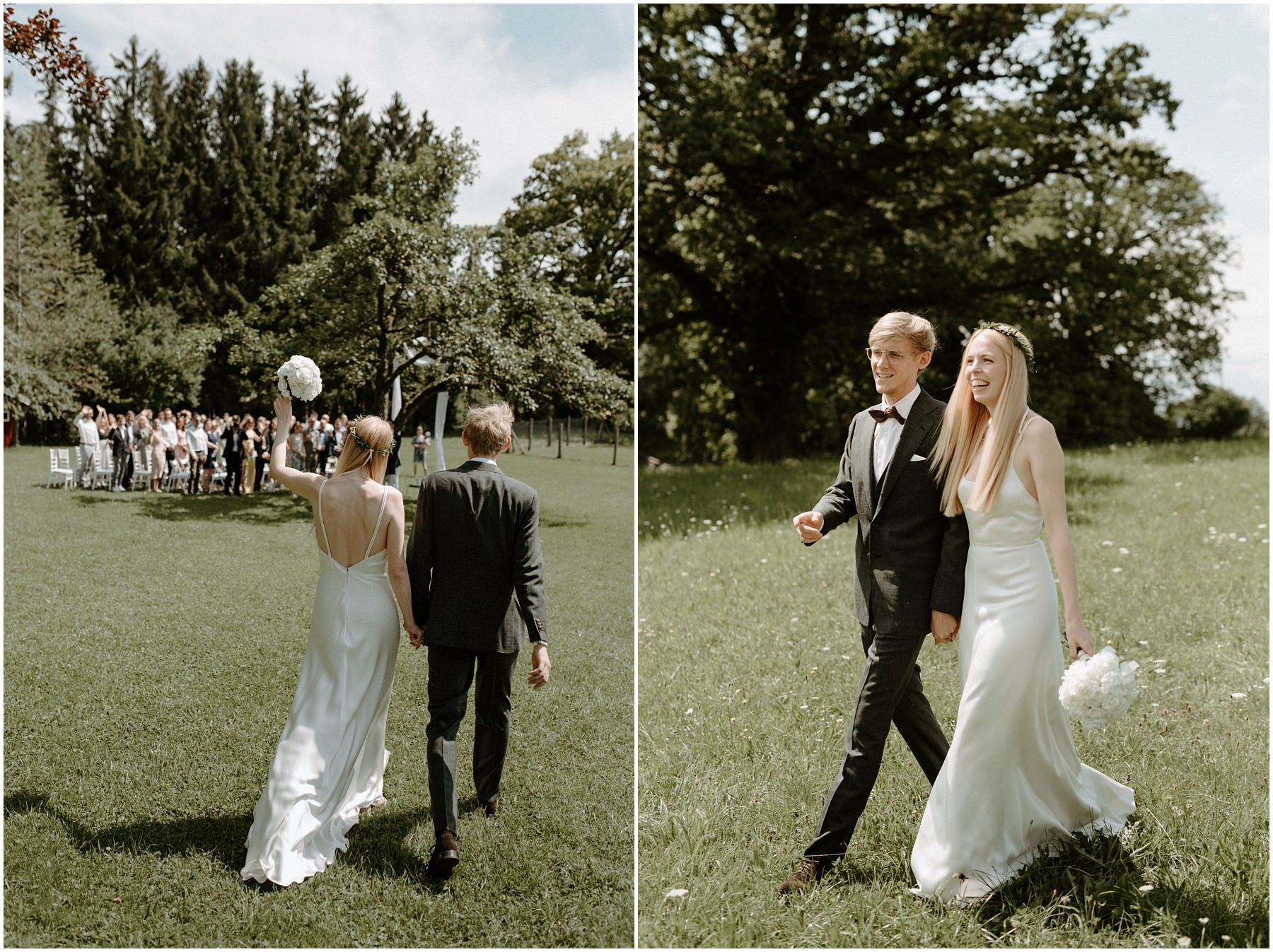 Hochzeitsfotografin Familienshooting München Gut Sonnenhausen Gut Hartschimmel Toskana Michèle Schiermann 0020