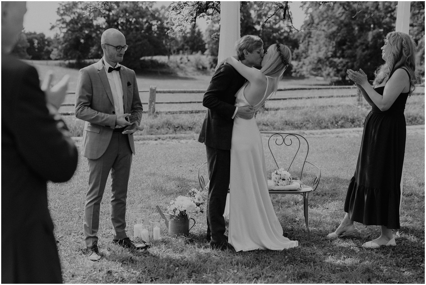 Hochzeitsfotografin Familienshooting München Gut Sonnenhausen Gut Hartschimmel Toskana Michèle Schiermann 0025