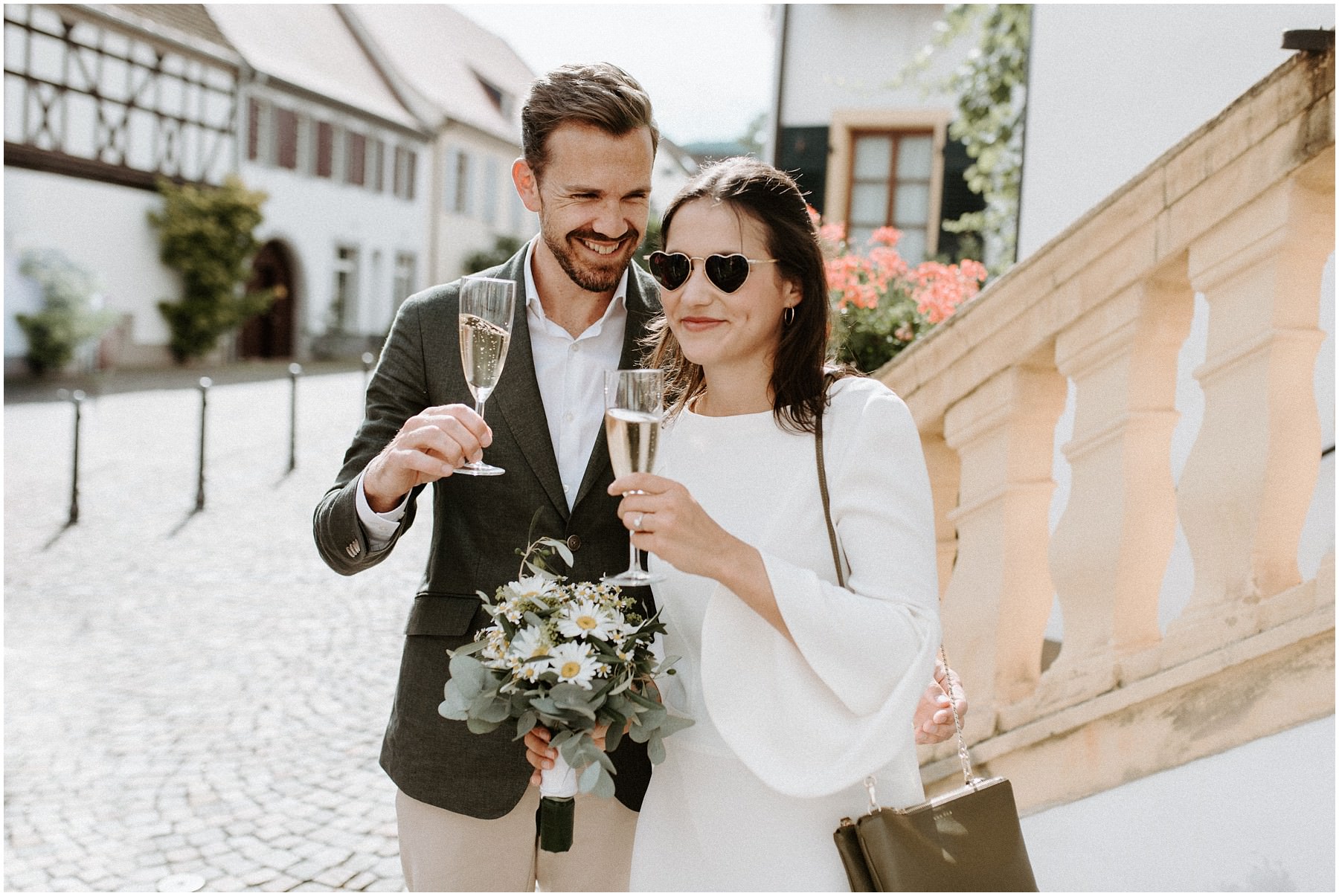 Hochzeitsfotografin Familienshooting München Gut Sonnenhausen Mandlstrasse Bayern Michèle Schiermann 0019