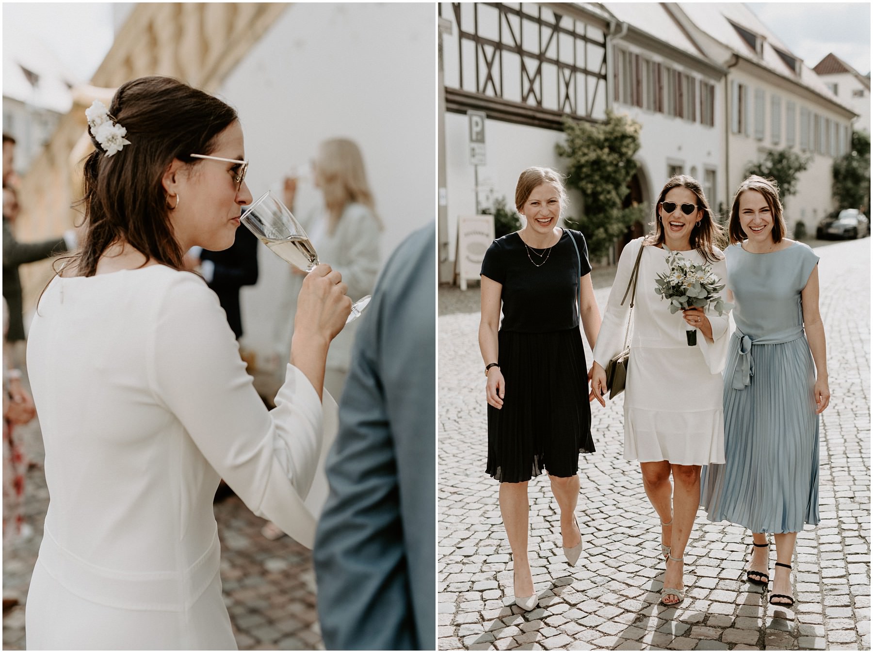 Hochzeitsfotografin Familienshooting München Gut Sonnenhausen Mandlstrasse Bayern Michèle Schiermann 0022