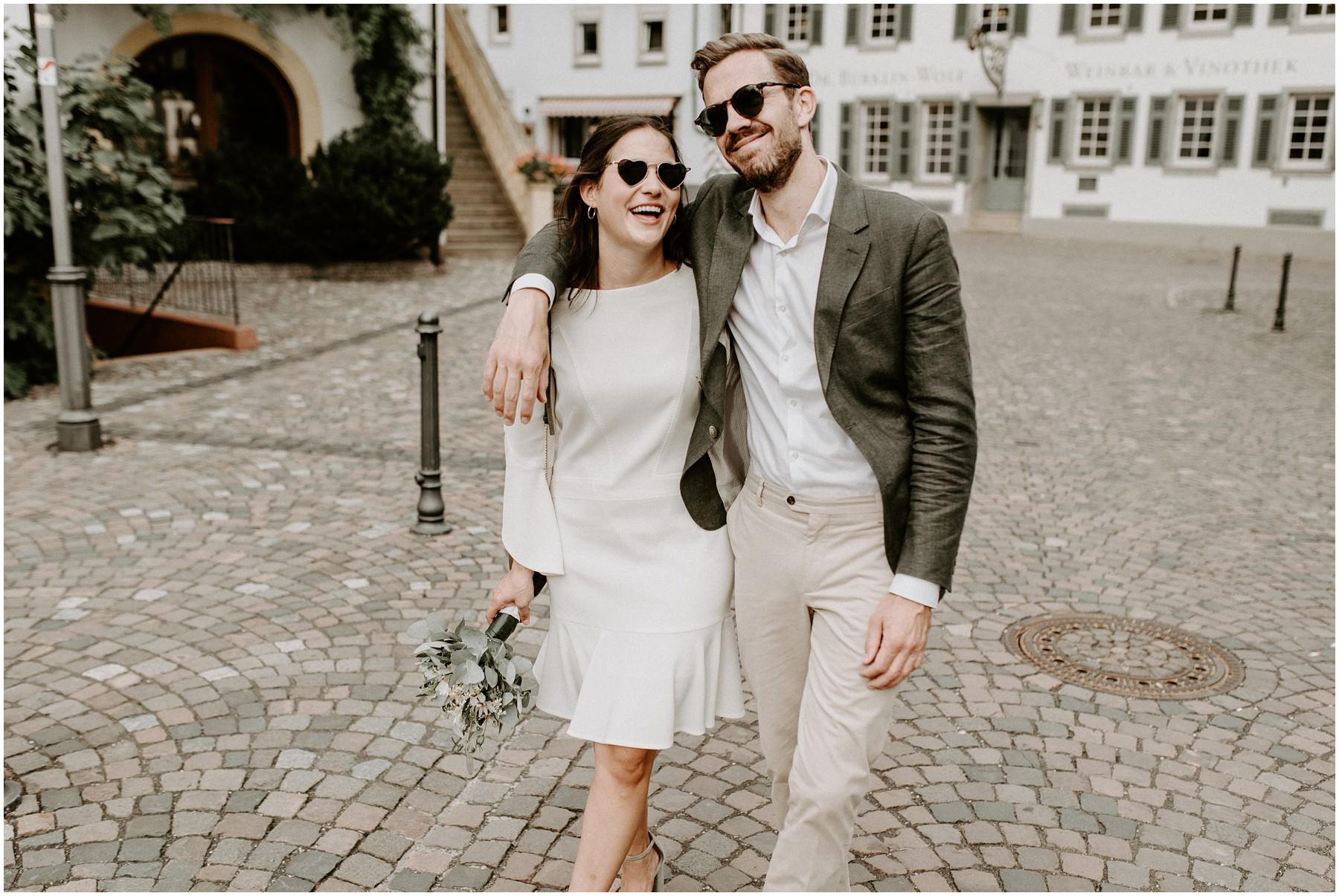 Hochzeitsfotografin Familienshooting München Gut Sonnenhausen Mandlstrasse Bayern Michèle Schiermann 0026