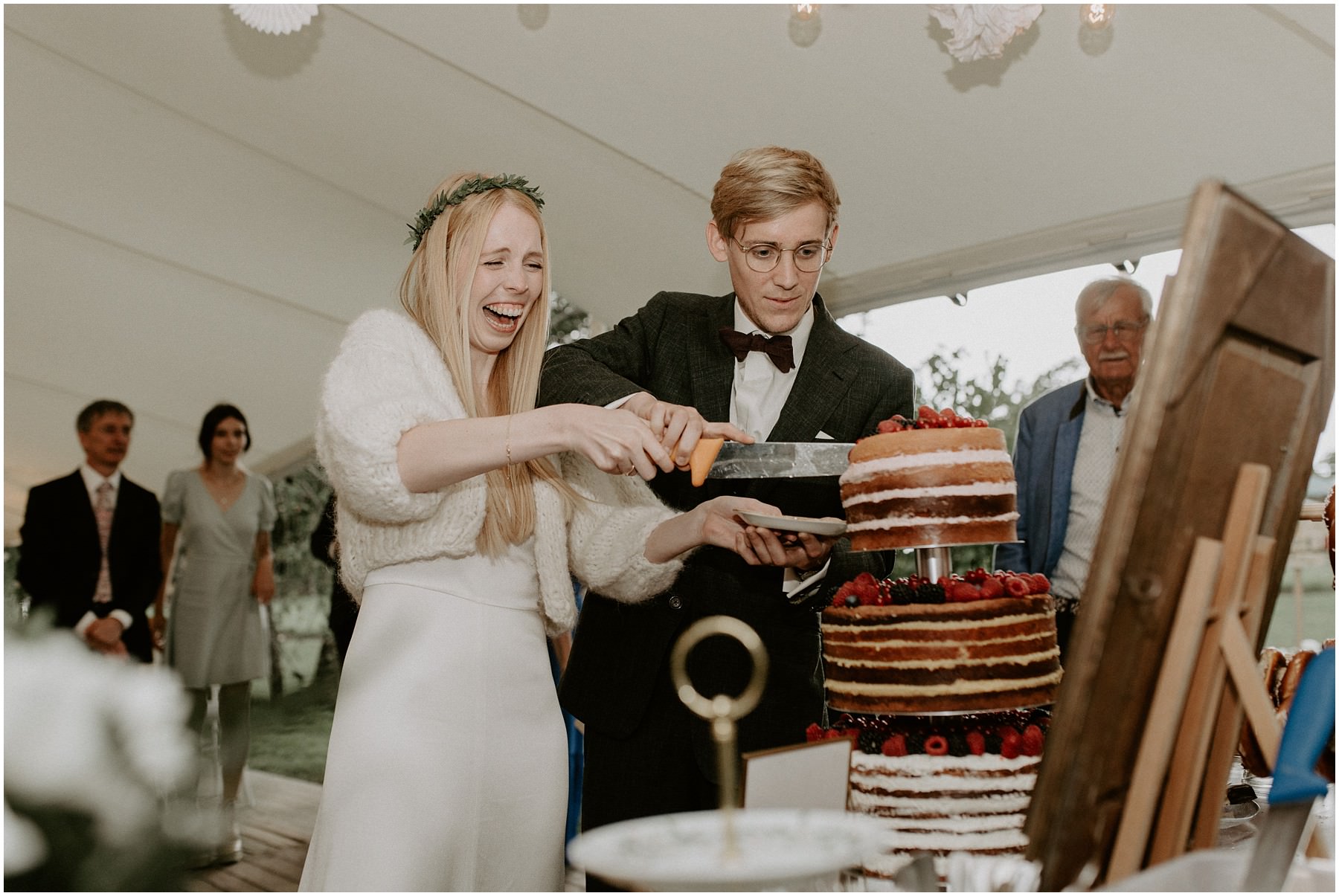 Hochzeitsfotografin Familienshooting München Gut Sonnenhausen Mandlstrasse Bayern Michèle Schiermann 0059
