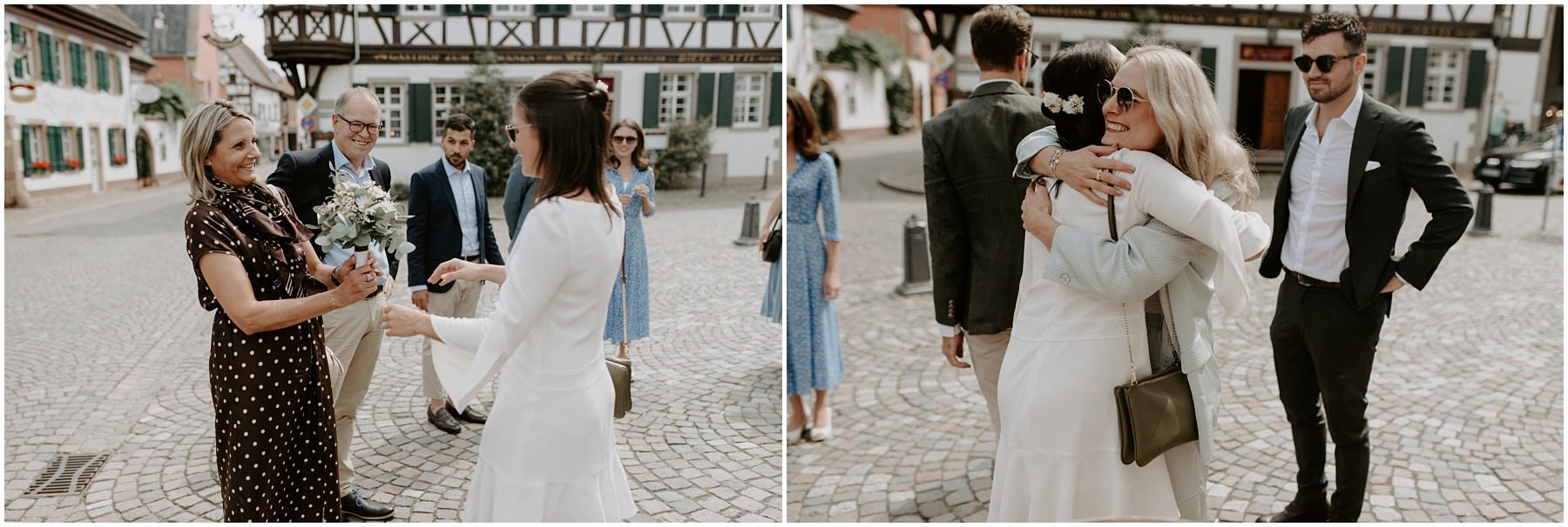 Hochzeitsfotografin Familienshooting München Gut Sonnenhausen Toskana Michèle Schiermann 0002