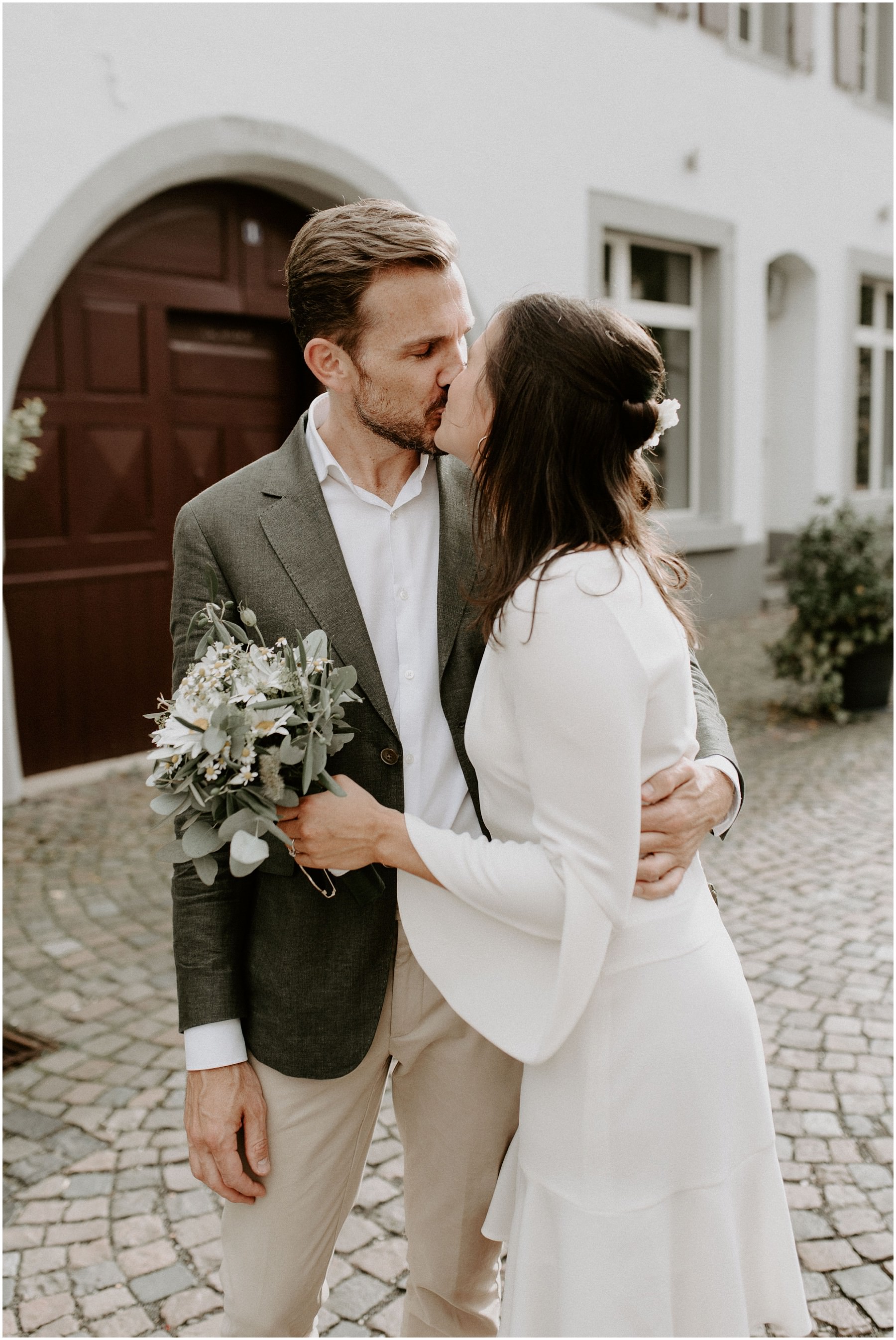 Hochzeitsfotografin Familienshooting München Gut Sonnenhausen Toskana Michèle Schiermann 0005