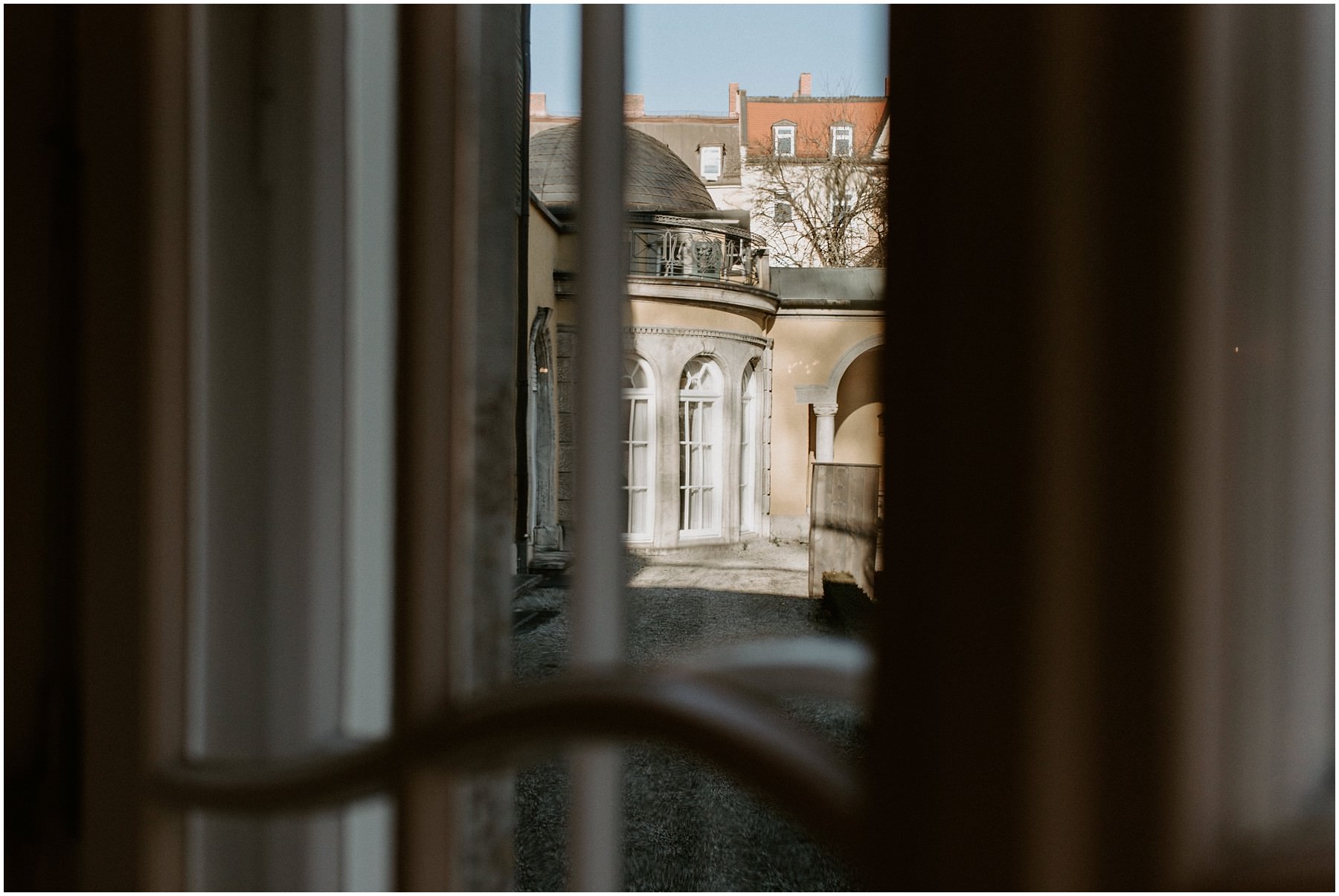 Hochzeitsfotografin Schloss Suresnes München Michèle Schiermann 0007